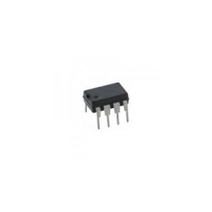 Circuito Integrado Lm301