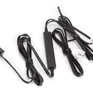 Interruptor de Sensor de Porta - Montagem Externa