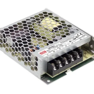 Fonte de Alimentação Comutada Ite - 50 W 5 V