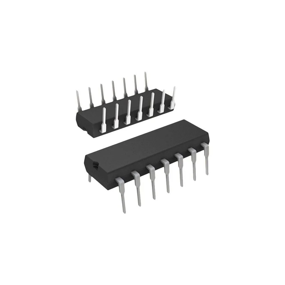 Circuito Integrado Interface Rs422/Rs485 SMD So8