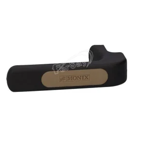 Asa Cafetera Monix Cream 9-12