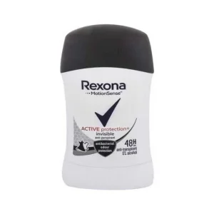 Antitranspirante Motionsense Active Protection+ I.