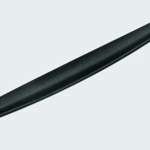 Fellowes 9178201 Descanso para Pulsos Gel, Poliur.
