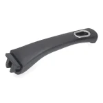Sobresselente Cabo para Frigideira de 24cm e 28cm.