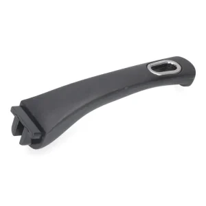 Sobresselente Cabo para Frigideira de 24cm e 28cm.
