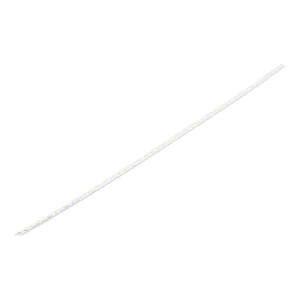 Sobresselente LED para 31697