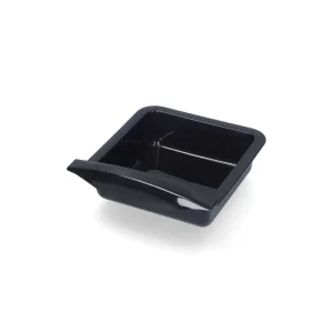 Sobresselente Bandeja para Óleo 07663 Novo Modelo