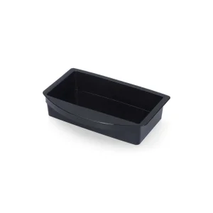 Sobresselente Bandeja para Óleo 07668 Novo Modelo