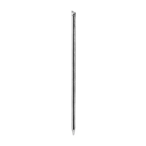 Caixa M 200un Prego Moldura Aço 1,1x24mm Fadix