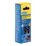 Rapid 5000384 Rebite
