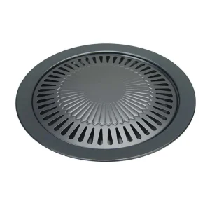Grelhador Portátil 73900 Repu0030 Butsir