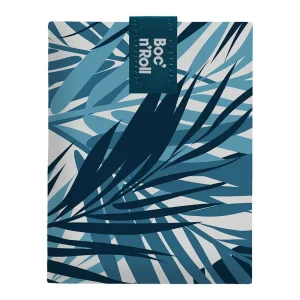 Bocnroll Essencial Jungle 11x15cm