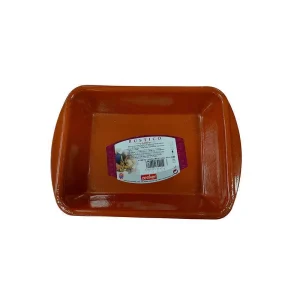 Travessa para Canelones Clássica 20x14cm
