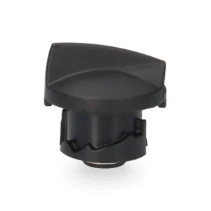 Sobresselente Válvula de Trabalho 4l/6l/8l para M.