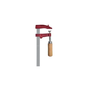 Aperto Piher M-15cm Madeira Ref. 02015