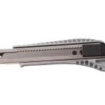 X-Ato em Alumínio - 18 Mm