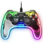 Gamepad Mars Gaming Mgp-C