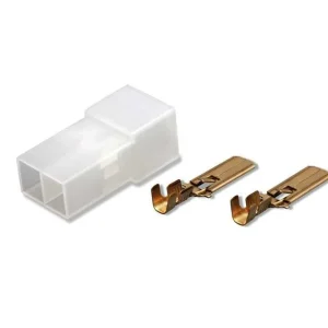 Conector Fêmea de Antena Xt60