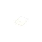 Borracha Silicone Para Dissipador