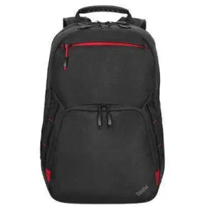 Mochila Lenovo Thinkpad Essential Plus 15.6"  (Ec.