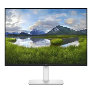 Dell S Series S2425hs LED Display 60,5 Cm (23.8").