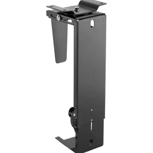 Aisens Mpc03-201 Suporte para CPU Suporte para Cp.