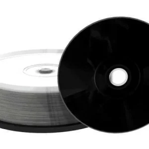 Mediarange Mr241 Cd Virgem Cd-R 700 Mb 25 Unidade.