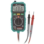 Multimetro Digital Auto Range - Proskit