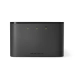 Router Mt110 4g Lte Wifi 2200mah 150 Mbps - Mercu.