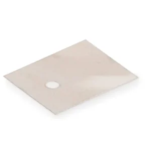Mica para Dissipador To218