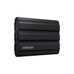 Samsung T7 Shield SSD Externo 2tb Usb-C Preto