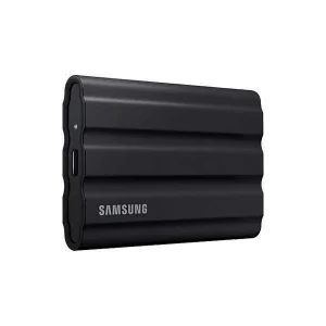 Samsung T7 Shield SSD Externo 2tb Usb-C Preto