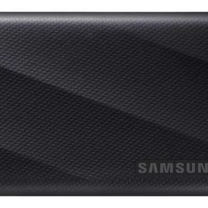 Disco SSD Externo Usb 3.2 Gen 2x2 1tb Portable T9.