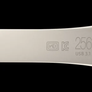 Samsung Muf-256be, 256 Gb, Usb Type-A, 3.2 Gen 1 .
