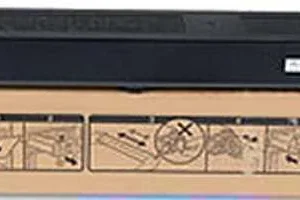 Sharp Mx23gtma Toner 1 Unidade(S) Original Magenta