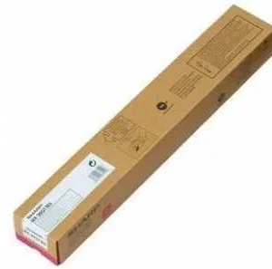 Sharp Mx-36gtma Toner 1 Unidade(S) Original Magen.