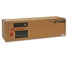 Sharp Mx51gtya Toner 1 Unidade(S) Original Amarelo