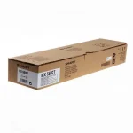 Sharp Mx561gt Toner 1 Unidade(S) Original Preto