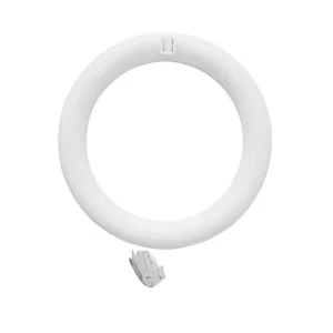 Lâmpada LED Circular T9 230v Ip20 6500k