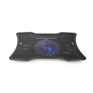 Suporte para Laptop  1  Alimentado Por Usb  Nú.