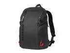 Mochila para Computador Portátil Genesis Pallad 4.