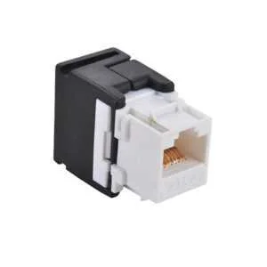 Logilink Nk4007 Módulo Keystone