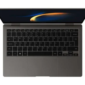 Samsung Galaxy Book 3 360 I5-1340p Híbrido (2 em .