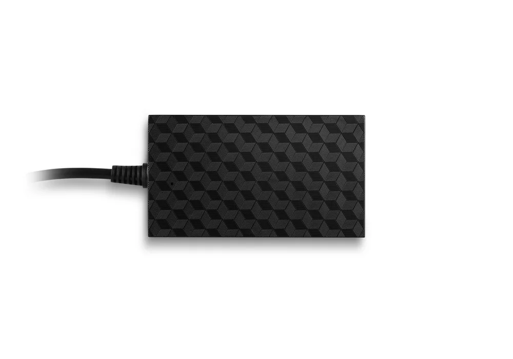 Carregador para Portátil Nox Nxpwr45nb 45 W