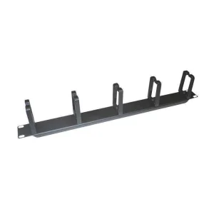 Logilink Or104b Acessório Rack