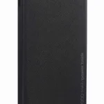 Gembird Pb10-02 Power Bank Polímero de Lítio (Lip.
