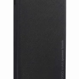 Gembird Pb10-02 Power Bank Polímero de Lítio (Lip.