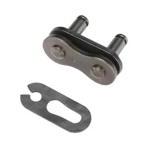 Elo de Ligação para Corrente de Motorredutor