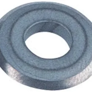 Serra Circular - 22 Mm