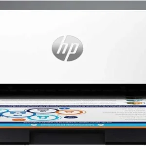 Hp Officejet Pro Impressora 9110b, Cor, Impressor.